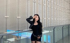 zooskoolstray八狗一女